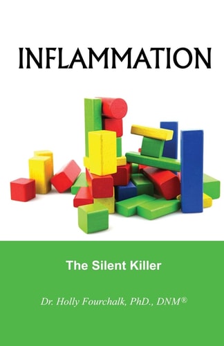 Inflammation The Silent Killer