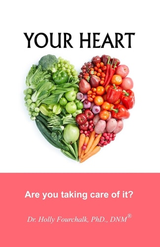 Your Heart Are You Taking Care of It?