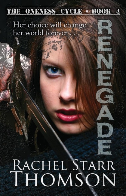 Renegade