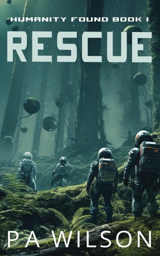 Rescue