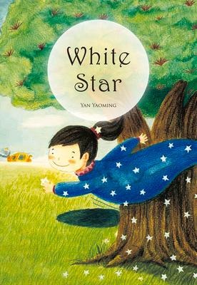 White Star