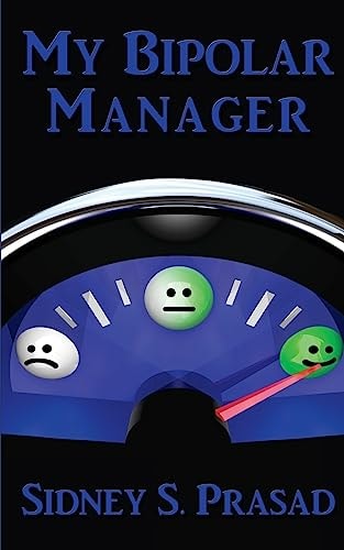 My Bipolar Manager