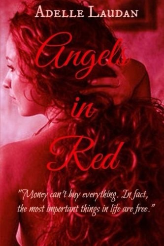 Angels In Red
