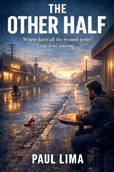 The Other Half