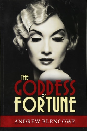 The Goddess of Fortune