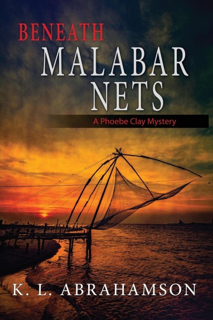 Beneath Malabar Nets