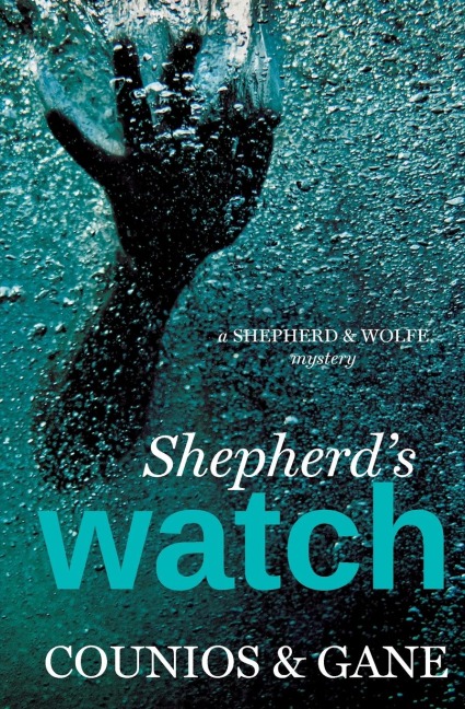 Shepherds Watch