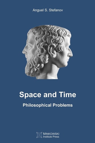 Space and Time Philosophical Problems