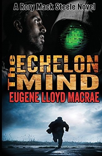 The Echelon Mind