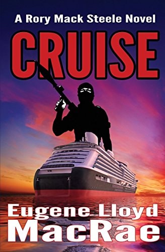 Cruise