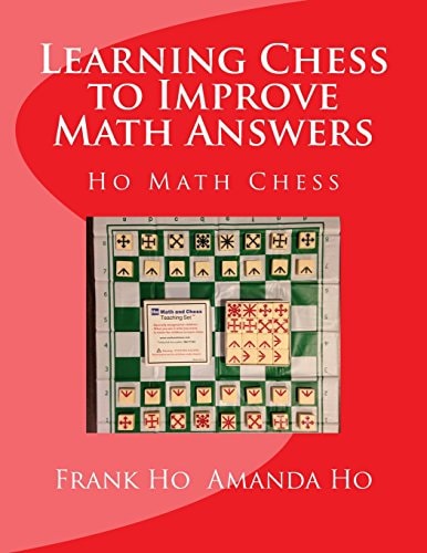 Learning Chess to Improve Math Answers Ho Math Chess Tutor Franchise Learning Centre