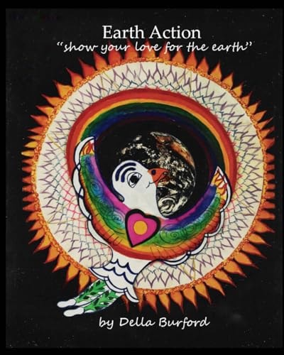 Earth Action