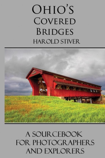 Ohios Covered Bridges