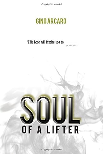 Soul of a Lifter