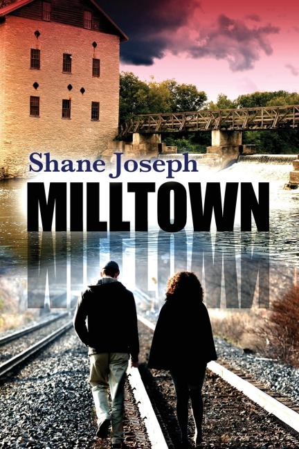 Milltown