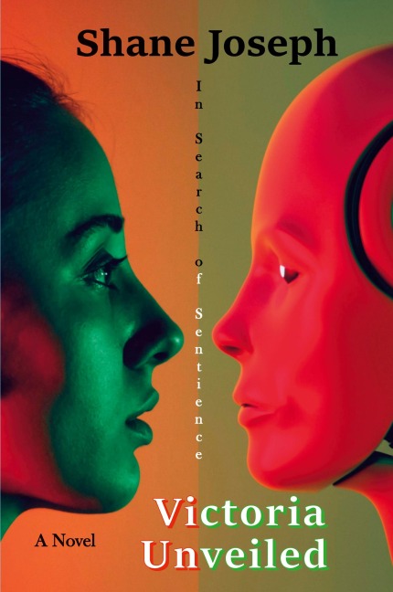 Victoria Unveiled: In Search of Sentience