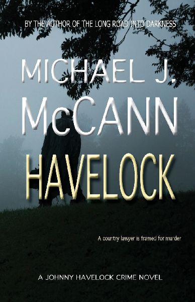 Havelock