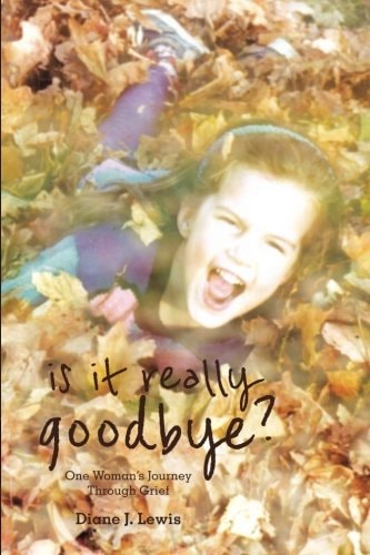 Is It Really Goodbye?