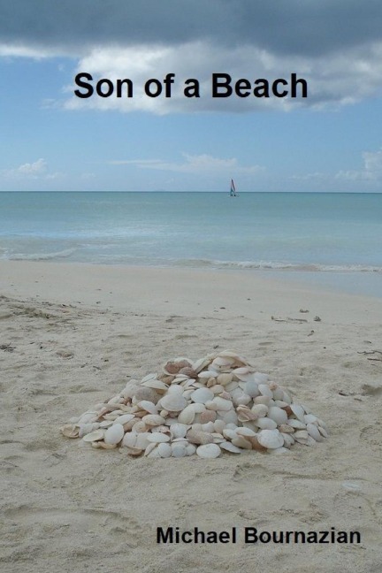 son of a beach