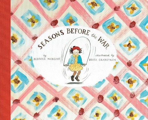 Seasons Before the War