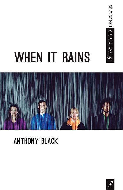 When It Rains