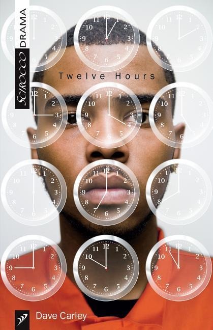 Twelve Hours