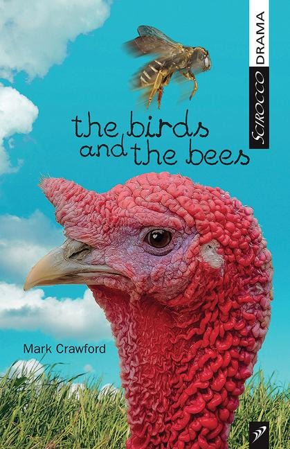 The Birds and the Bees