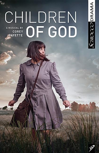 Children of God