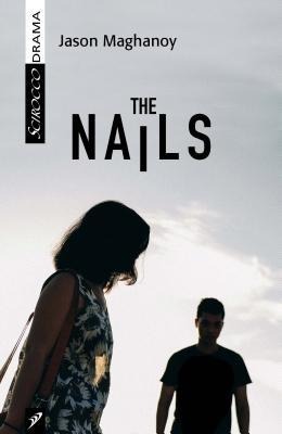 The Nails
