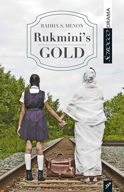 Rukminis Gold