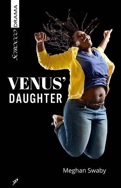 Venus Daughter