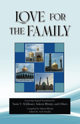 Love for the Family