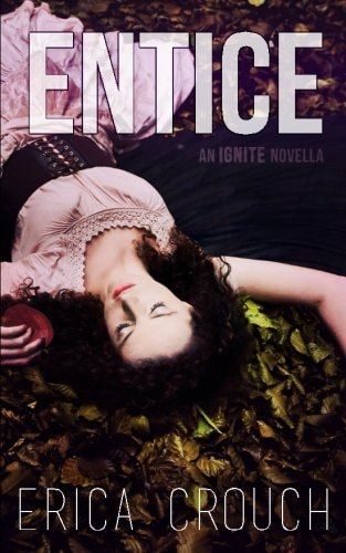 Entice An Ignite Novella