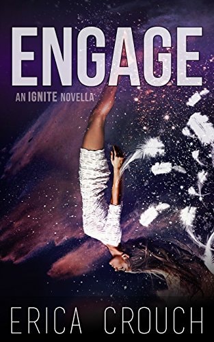 Engage An Ignite Novella