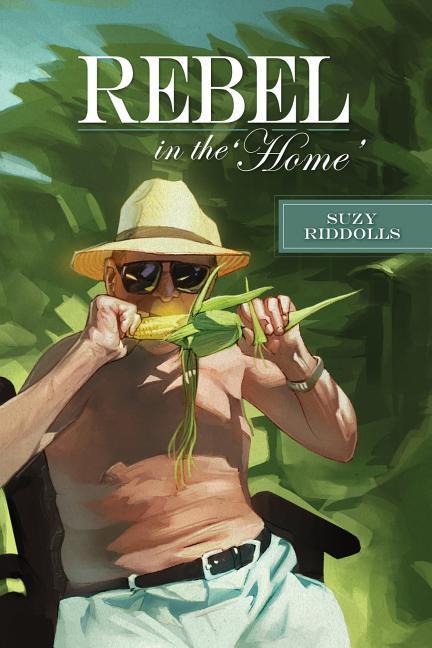 Rebel in the Home