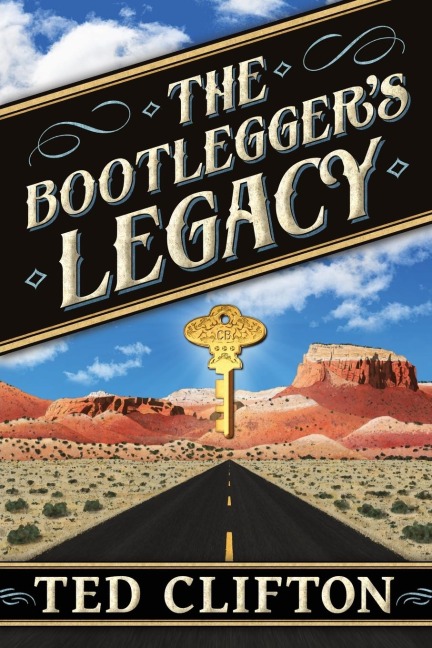 The Bootleggers Legacy