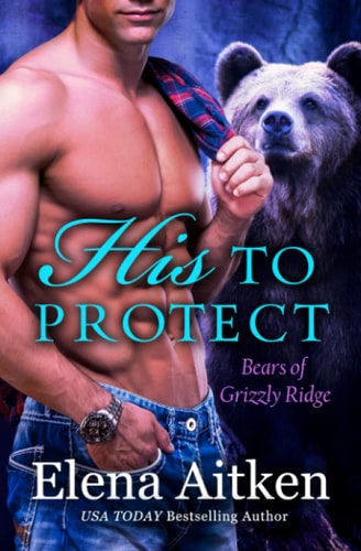 His to Protect