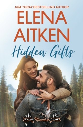 Hidden Gifts