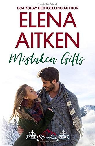 Mistaken Gifts