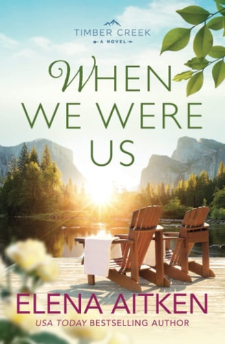 When We Were Us