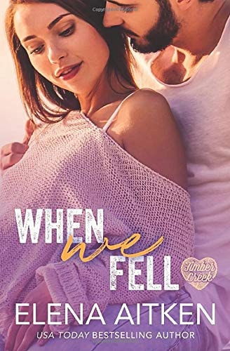 When We Fell