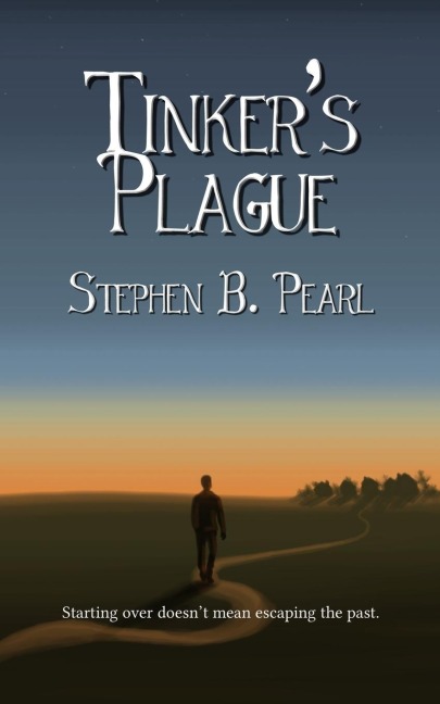 Tinkers Plague