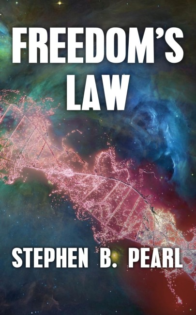 Freedoms Law