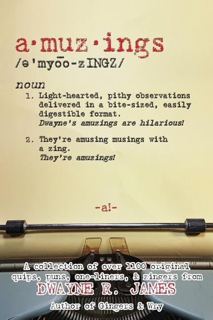 amuzings