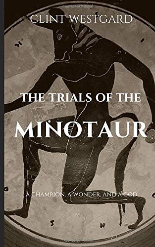 The Trials of the Minotaur