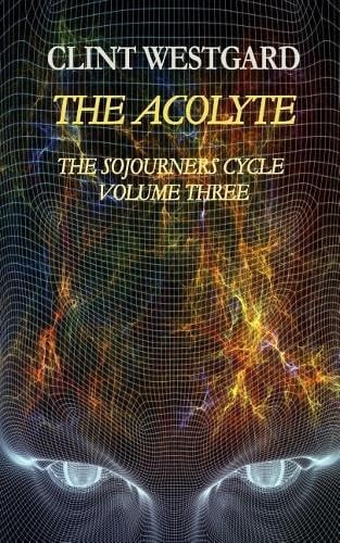 The Acolyte
