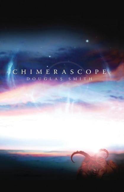 Chimerascope