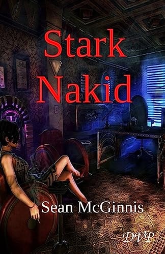 Stark Nakid