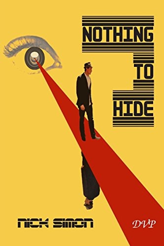 Nothing to Hide