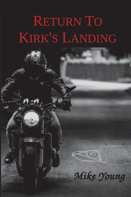 Return to Kirks Landing: A Novel